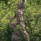 Illustration for article titled That Big-Ass Captain America Statue Will Be Altered to Honor Joe Simon and Jack Kirby, Too
